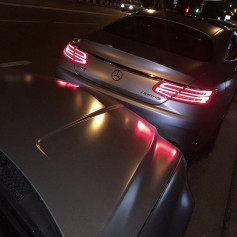 Ищу годные игры